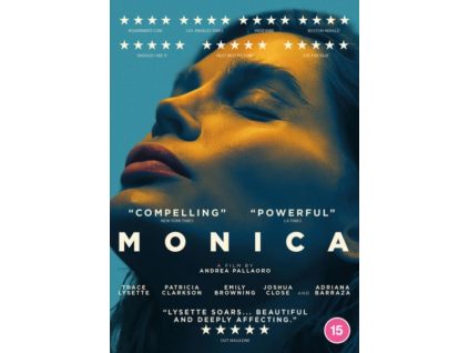 2116194 monica dvd