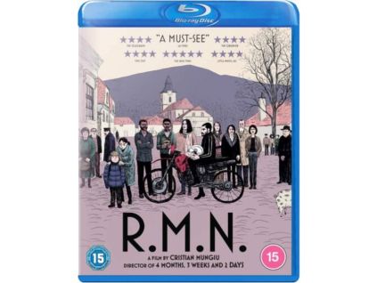 2116338 r m n blu ray