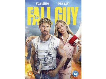 2116392 the fall guy dvd