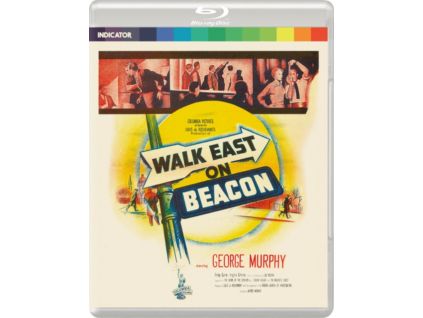 2116452 walk east on beacon blu ray