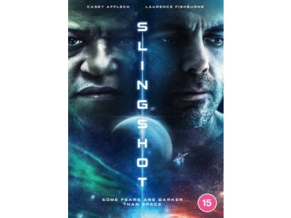 2116464 slingshot dvd