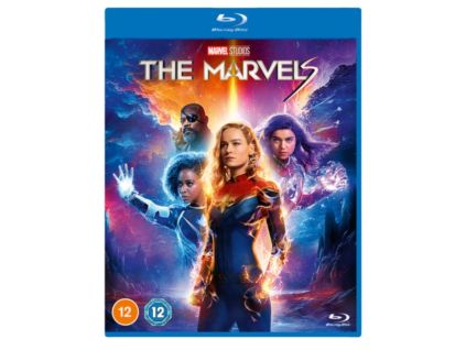 2116548 the marvels blu ray