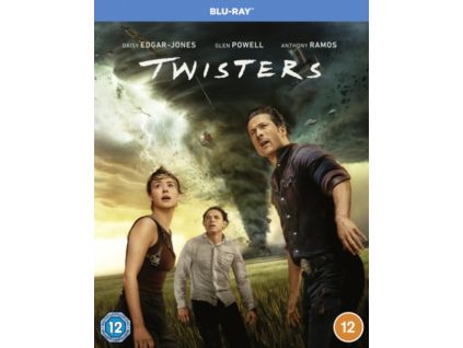 2116587 twisters blu ray