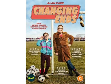 2116677 changing ends dvd