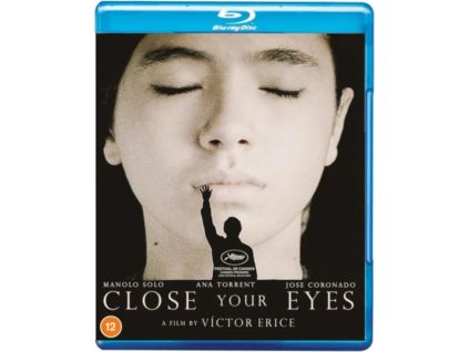 2116752 close your eyes blu ray