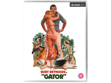 2116773 gator blu ray