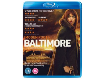 2116836 baltimore blu ray