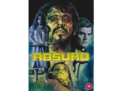 2116854 absurd aka rosso sangue dvd
