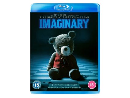 2117052 imaginary blu ray