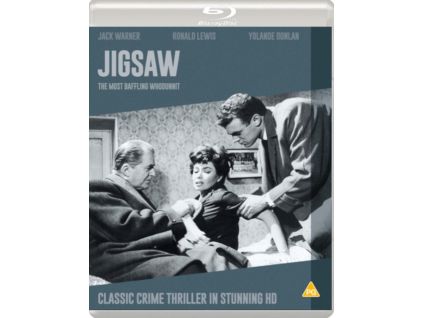 2117088 jigsaw blu ray