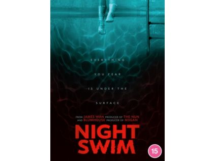 2117151 night swim dvd