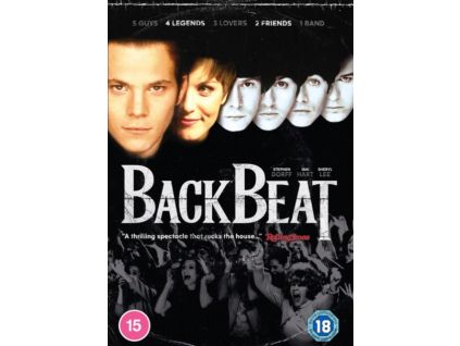 2117178 backbeat dvd