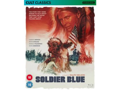 2117229 soldier blue blu ray