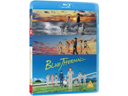 2117235 blue thermal blu ray
