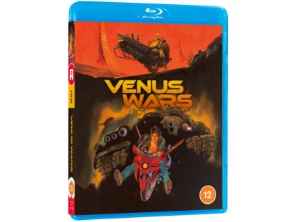 2117238 venus wars blu ray