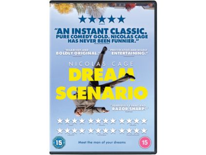 2117319 dream scenario dvd