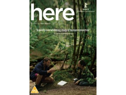 2117394 here dvd