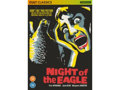 2117553 night of the eagle dvd