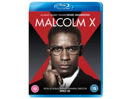 2117571 malcolm x blu ray