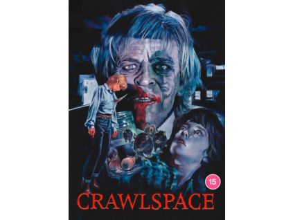 2117595 crawlspace 1986 dvd