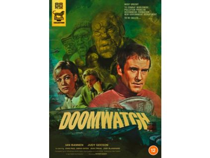 2117604 doomwatch dvd