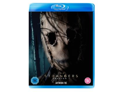 2117619 the strangers chapter 1 blu ray
