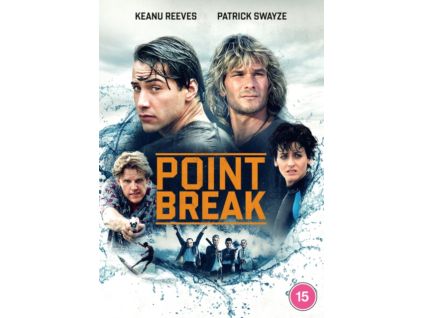 2117673 point break 1991 dvd