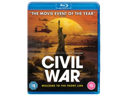 2117859 civil war blu ray