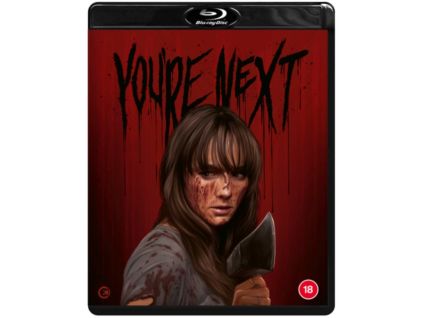2117964 youre next blu ray