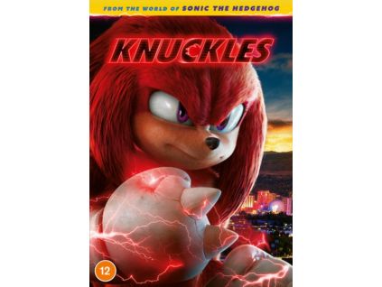2118105 knuckles dvd
