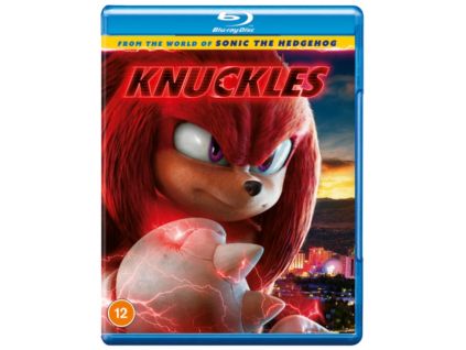 2118108 knuckles blu ray