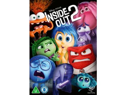 2118459 inside out 2 dvd