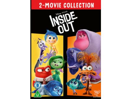 2118462 inside out inside out 2 dvd