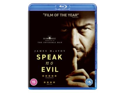 2118480 speak no evil blu ray
