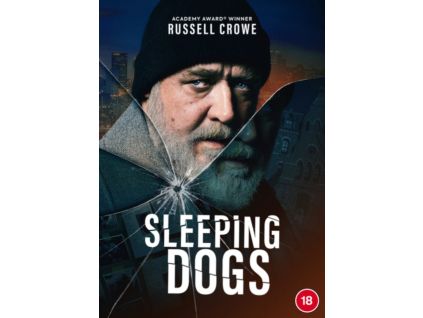 2118537 sleeping dogs dvd