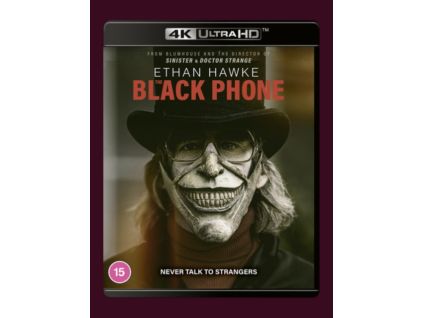 2118564 black phone 4k ultra hd