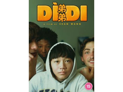 2118612 didi dvd