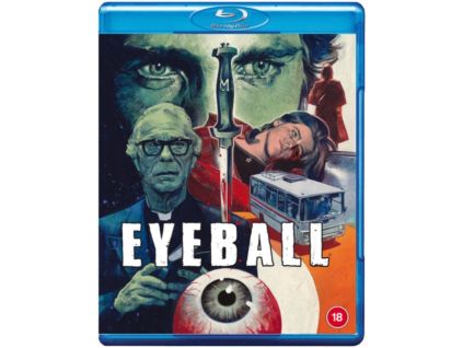 2118690 eyeball blu ray