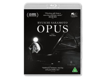 2118840 ryuichi sakamoto opus blu ray