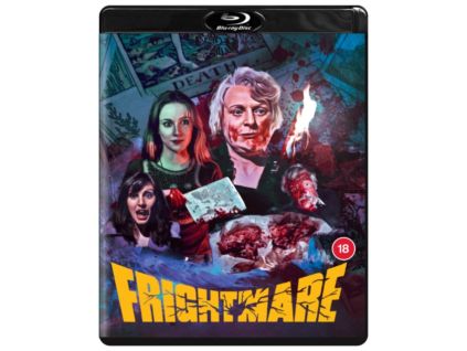 2118924 frightmare 1973 blu ray
