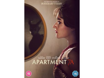 2118930 apartment 7a dvd