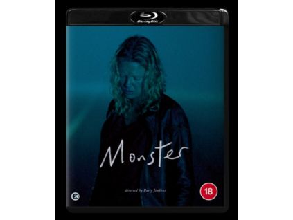 2118942 monster blu ray