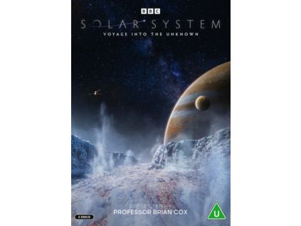 2118957 solar system dvd