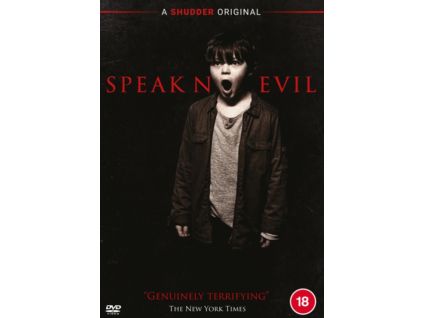 2118972 speak no evil dvd