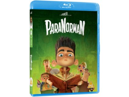 2119011 paranorman blu ray