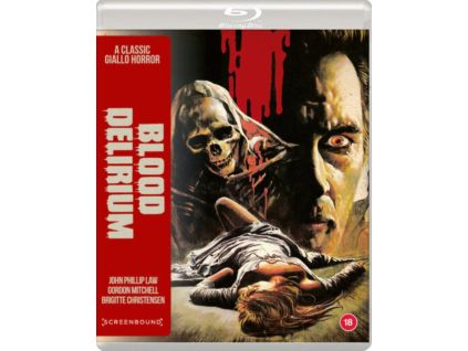 2119035 blood delirium blu ray
