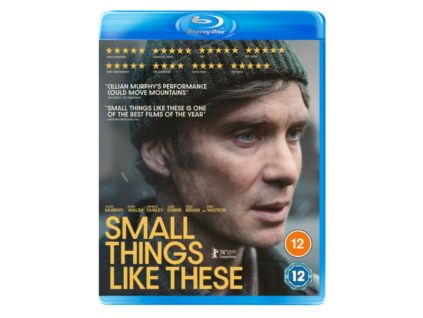 2119194 small things like these blu ray