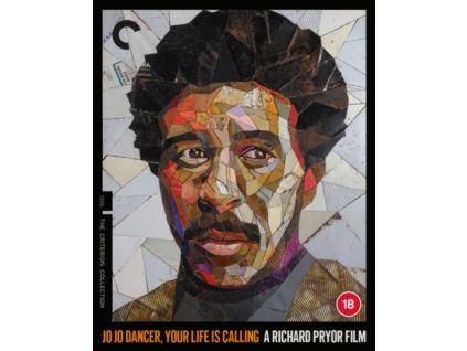2119212 jo jo dancer your life is calling blu ray