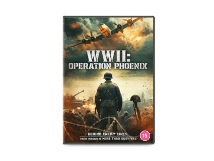 2119389 wwii operation phoenix dvd