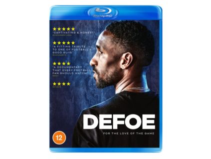2119440 defoe blu ray